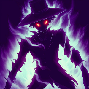 DIRETO PARA O TÚMULO