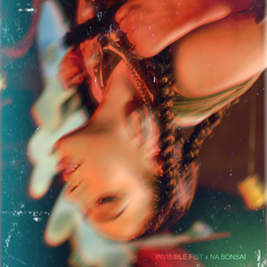 Invisible Fist (Radio Edit)