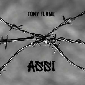 Замкнутый круг