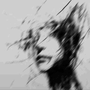 方续Cuz-烦（财阀 remix）