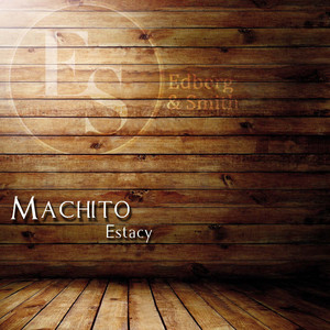 Estacy (Original Mix)