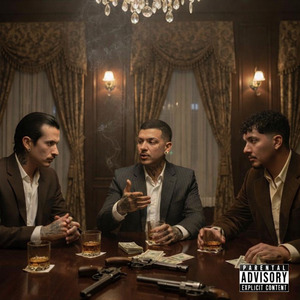 Negócios de Família