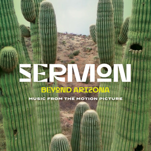 Sermon (Beyond Arizona - Music from the Motion Picture)