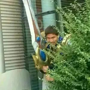 super sad yeah yeah yeah