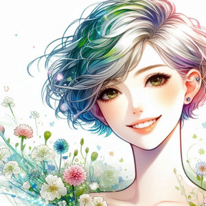 貴女へ （弾き語りver.）