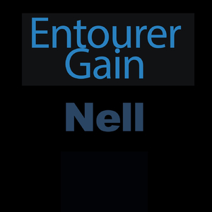 Nell