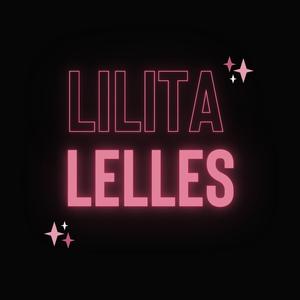 Dolls (Instrumental)