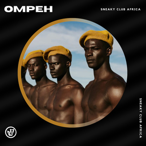 Ompeh