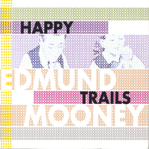 A Feeling of Wellbeing