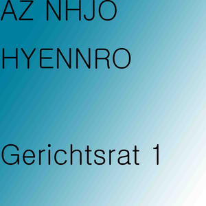 Gerichtsrat 17