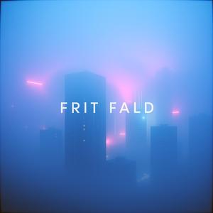 Frit Fald