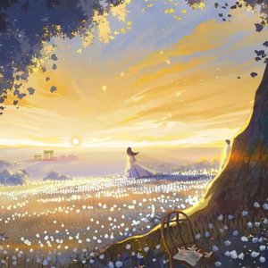 It's okey if you don't listen