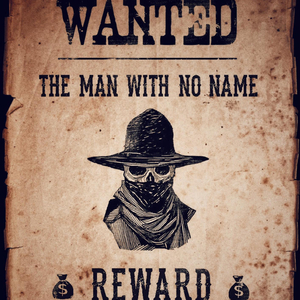 Dead Man