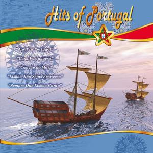 Lavadeiras de Portugal