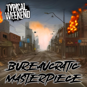 Bureaucratic Masterpiece