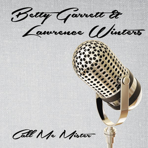 The Red Ball Express