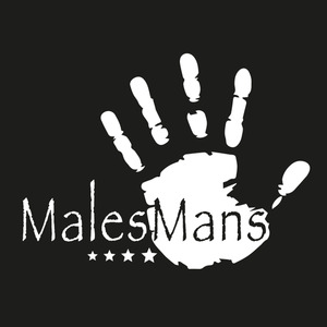 Tequila, gintònics, absenta i patxaran