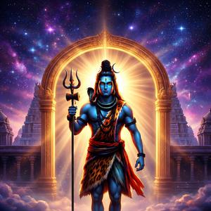 Kootrayinaavaru | Powerful Song to Cure Stomach Pain | Appar Thevaram