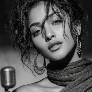 Tomar Kadhe Bhor Kore