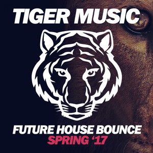 Who Is Ready to Jump (Club Mix)