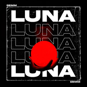Luna (2023 Remastered)