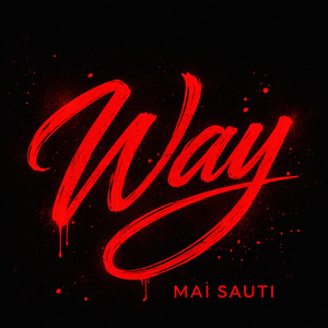 Way