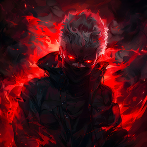 FUNK DO RISADA, VOL. 2 (Super Slowed)