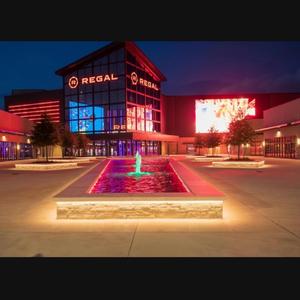 Regal
