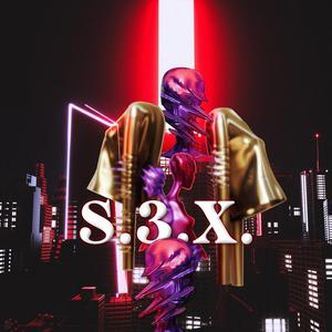 S.3.X.