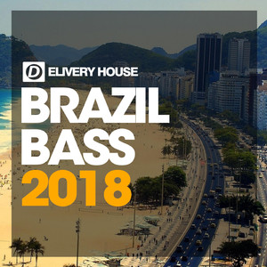 *****es (Original Mix)