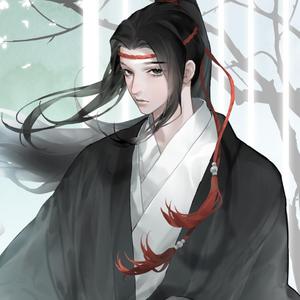 狂浪生（伪声版）