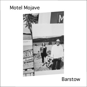 Barstow