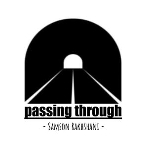 Passing Through