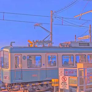 至此流年各天涯