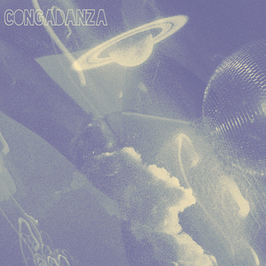 Congadanza (Instrumental)