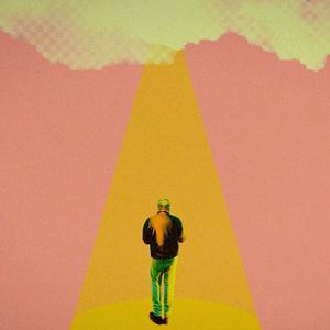 Nowhere Going Nowhere