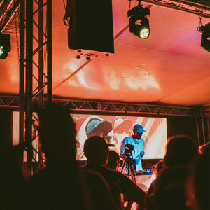 SET DO INDIANO SÓ OS DALIT