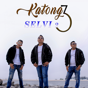 Selvi 2