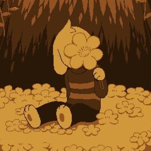 His Theme (Orchestral Remix)