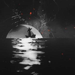 剑魂 (Cover汪苏泷)