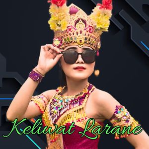 Keliwat Larane