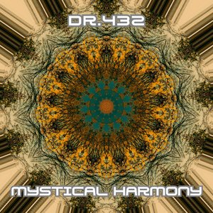 The perfect Sway (Instrumental Version)