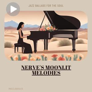 Ceviche's Journey (Spa Moments)