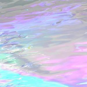 【DEMO】在宇宙里我最爱你（Prod.Gr33nart Beat)