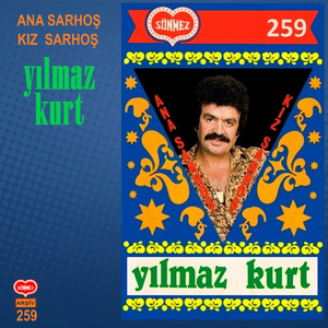 VAY CEMO VAY CEMİLE