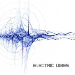 Vibraphonic Good Vibes