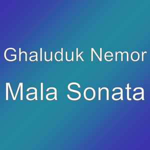 Mala Sonata