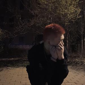 手机录音0.9