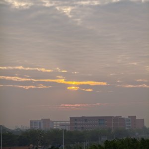 幻听成瘾全都是你