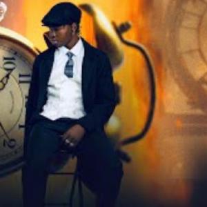 Skeji Wine Warr NeNe